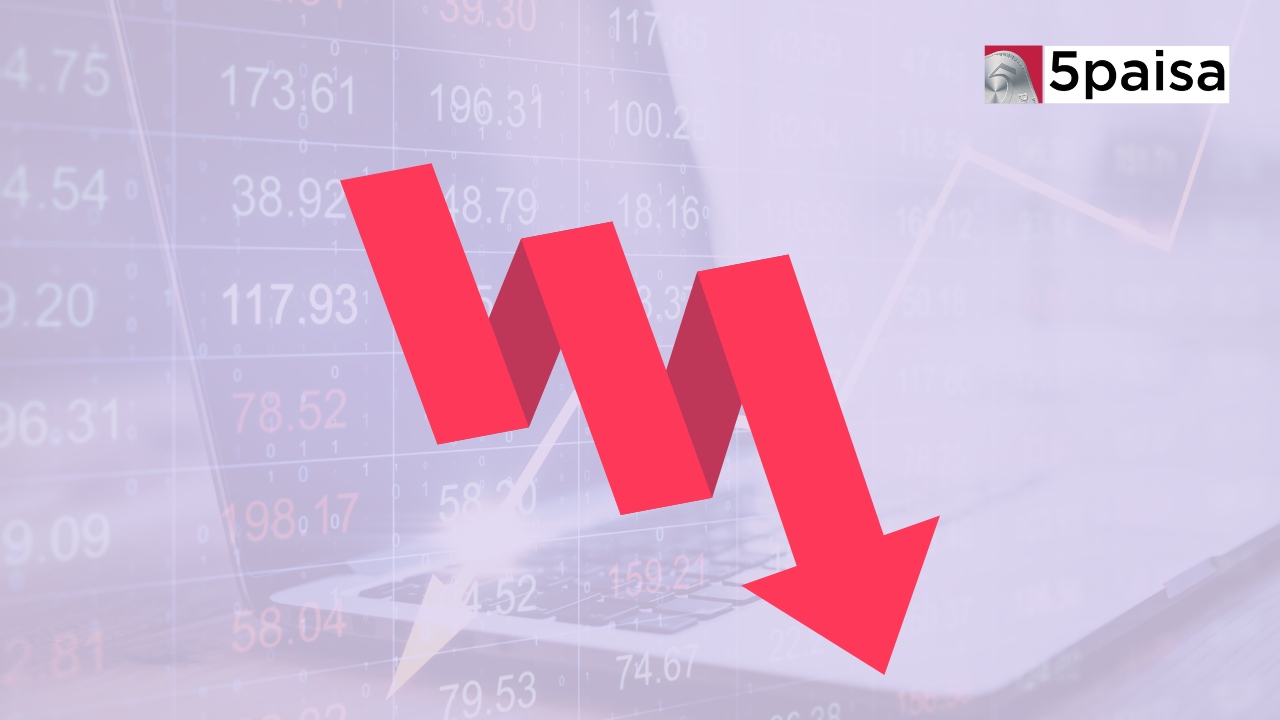 Check Out 5 Japanese Backed Companies in India 5paisa